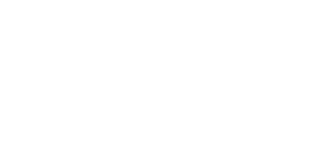Lumen & Co