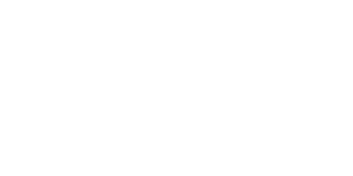 Orbit Labs